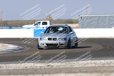 media/Oct-18-2025-Nasa (Sat) [[47b537a347]]/HPDE 1  and  2/Turn 1/